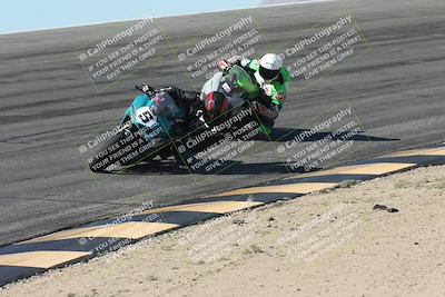 media/Oct-25-2025-Race Pace (Sat) [[47cce5476f]]/Verified/4-Bowl (1035am)/